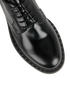 Prada Brushed Derby Shoes, other view