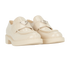 Prada Chunky Loafers, side view