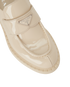 Prada Chunky Loafers, other view