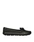 Prada Driving Shoes, front view