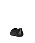 Prada Driving Shoes, back view