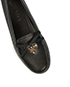 Prada Driving Shoes, other view