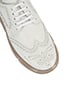 Prada Clear Sole Brogues, other view