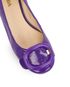 Prada Ballet Flats, other view