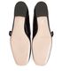 Roger Vivier Tres Vivier Met Babies Ball 10 Strass, top view