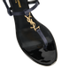 Saint Laurent Sandals, other view