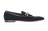 Salvatore Ferragamo Boy 2 Loafers, front view
