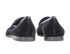 Salvatore Ferragamo Boy 2 Loafers, back view