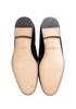 Salvatore Ferragamo Boy 2 Loafers, top view
