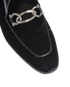 Salvatore Ferragamo Boy 2 Loafers, other view