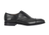 Salvatore Ferragamo Oxford Shoes, front view