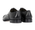 Salvatore Ferragamo Oxford Shoes, back view