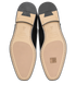 Salvatore Ferragamo Oxford Shoes, top view