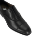 Salvatore Ferragamo Oxford Shoes, other view