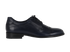 Salvatore Ferragamo Oxford Shoes, front view