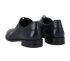 Salvatore Ferragamo Oxford Shoes, back view