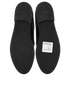 Salvatore Ferragamo Oxford Shoes, top view