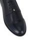 Salvatore Ferragamo Oxford Shoes, other view