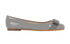 Salvatore Ferragamo Varina Ballet Shoes, front view