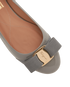 Salvatore Ferragamo Varina Ballet Shoes, other view
