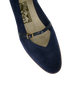 Salvatore Ferragamo Flats, other view