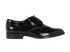 Saint Laurent Derby Shoes, front view