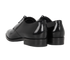 Saint Laurent Derby Shoes, back view