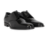 Saint Laurent Derby Shoes, side view