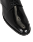 Saint Laurent Derby Shoes, other view