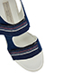 Stella McCartney Platform Sandals, other view