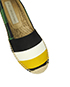 Stella McCartney Rocio Espadrilles, other view