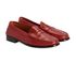 Tods Driving Shoes, side view