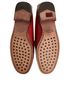 Tods Driving Shoes, top view
