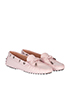 Tods Driving Shoes, side view