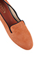 Tod's Slip Ons, other view