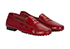 Tod's Driving Moccasins, side view