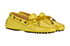 Tods Gommino Loafers, side view