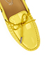 Tods Gommino Loafers, other view