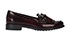Tod's Tassel Loafers, front view
