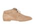 Tod's Desert Boots, front view