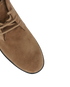Tod's Chukka Boots, other view