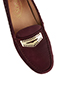 Tod`s Loafers / Driving Shoes, other view