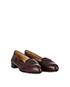 Tod's Neu Dev Mocassino Loafers, side view