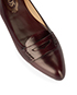 Tod's Neu Dev Mocassino Loafers, other view