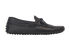 Tod's Driving Shoes, front view