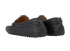 Tod's Driving Shoes, back view