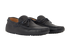 Tod's Driving Shoes, side view