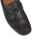 Tod's Driving Shoes, other view