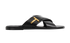 Tom Ford Preston Sandal, front view