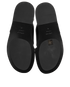 Tom Ford Preston Sandal, top view